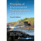 Principles of Environmental Thermodynamics and Kinetics