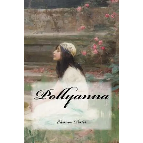 Pollyanna