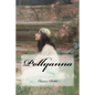 Pollyanna