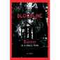 Bloodline: Murder in a Small Town