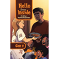 Hello From Inside: Creating a Positive Experience