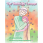 The Butterfly Lessons