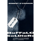 Buffalo Soldiers