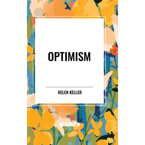 Optimism