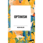 Optimism
