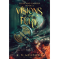 Visions of Fury