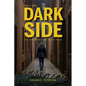 Dark Side Part One: An Unexplained Case File