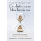 The Mystery of Evolutionary Mechanisms: Darwinian Biology's Grand Narrative of Triumph and the Subversion of Religion