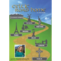 Celtic Road Home: A Memoir