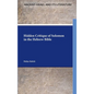 Hidden Critique of Solomon in the Hebrew Bible
