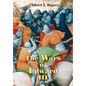 The Wars of Edward III: Sources and Interpretations