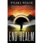 End Realm