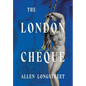 The London Cheque