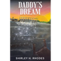Daddy's Dream