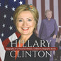 Hillary Clinton: Biography of a Powerful Woman Children's Biography Books
