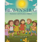 Heaven's Hug: Poems for God's Precious Children