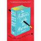 The Author's Guide to Murder