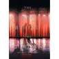 The Man Behind the Curtain