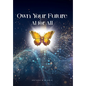 Own Your Future - AI for ALL
