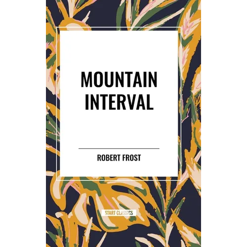 Mountain Interval