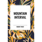 Mountain Interval
