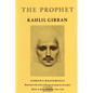 The Prophet