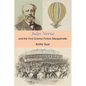 Jules Verne and the First Science Fiction Masquerade