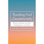 Thanking God Emphatically