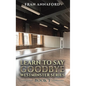 Westminster Series - Learn to Say Goodbye: Book 3