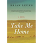Take Me Home