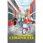 The Paperboy Chronicles
