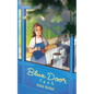 Blue Door Café