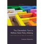The Clientelistic Turn in Welfare State Policy-Making: Party Politics in Times of Austerity