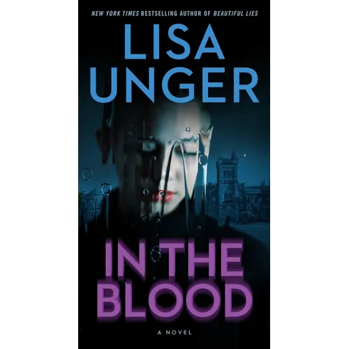 In the Blood