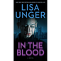 In the Blood