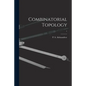 Combinatorial Topology; 1