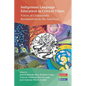 Indigenous Language Education in Critical Times: Voices of Community Reclamation in the Americas