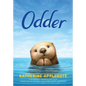 Odder: The Novel