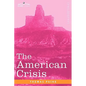 The American Crisis