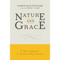 Nature and Grace