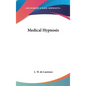 Medical Hypnosis