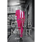 Club Miilff