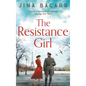 The Resistance Girl
