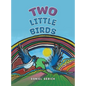 Two Little Birds