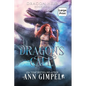 Dragon's Call: Dystopian Fantasy