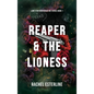 Reaper & The Lioness