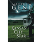 Kansas City Star