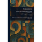 Theodicy