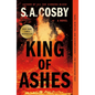 King of Ashes