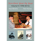 Korchnoi Year by Year: Volume IV (1992-2016)